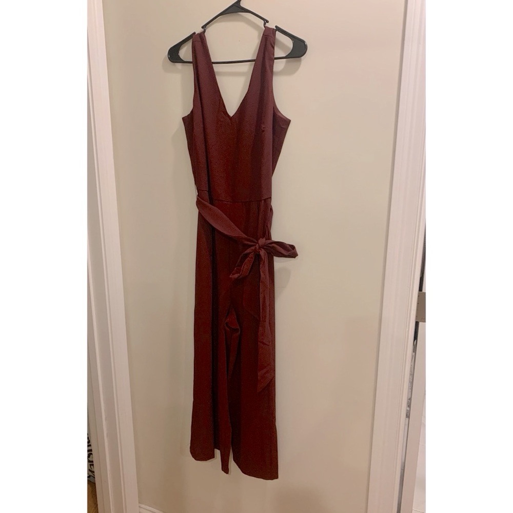 Womens romper